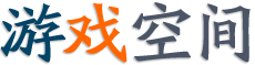 大安市娱乐网